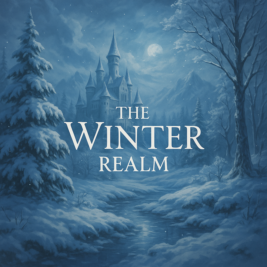 The Winter Realm