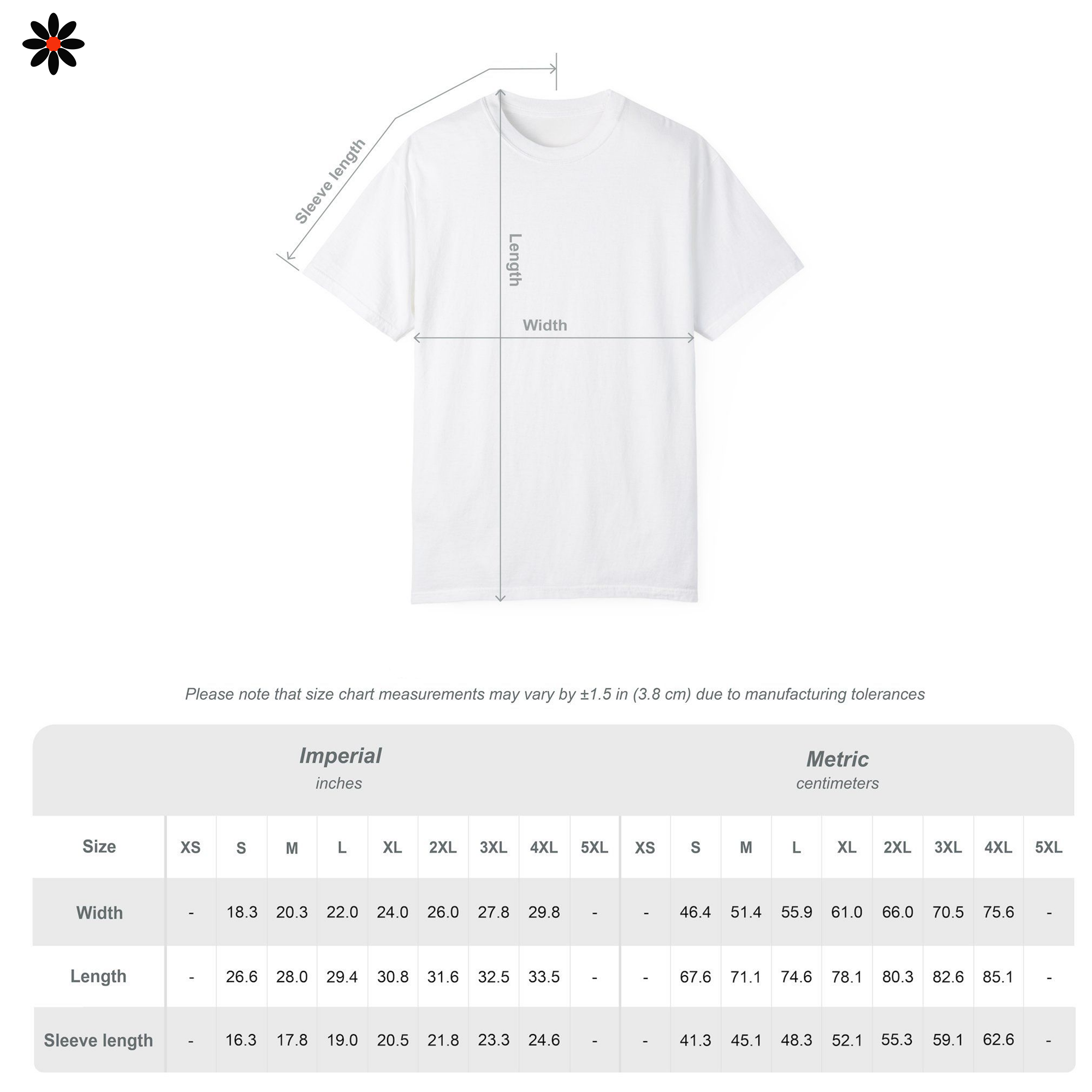 Sagittarius Archer Zodiac T-Shirt — Minimal Front, Bold Back, Unisex Astrology Tee